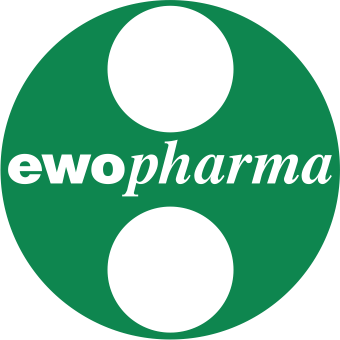 ewopharma