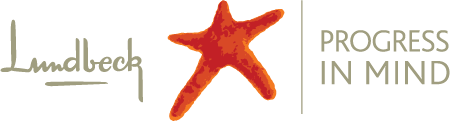Lundbeck
